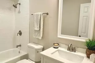 237 Oakridge Dr, Harpers Ferry, WV 25425 - Photo 13