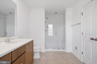 689 Lord Fairfax Street, Charles Town, WV 25414 - Photo 23