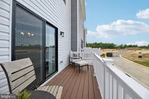 30 Valegro St, Charles Town, WV 25414 - Photo 31