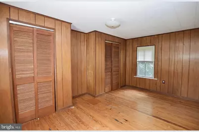 17 Old Prospect Avenue, Shepherdstown, WV 25443 - Photo 7