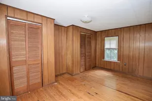 17 Old Prospect Ave, Shepherdstown, WV 25443 - Photo 7