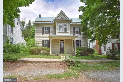 17 Old Prospect Avenue, Shepherdstown, WV 25443 - Photo 17