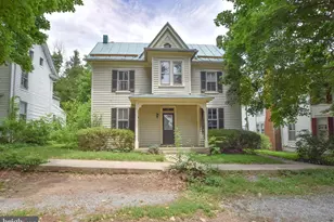 17 Old Prospect Ave, Shepherdstown, WV 25443 - Photo 17