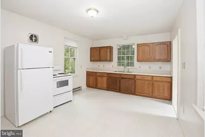 17 Old Prospect Avenue, Shepherdstown, WV 25443 - Photo 5