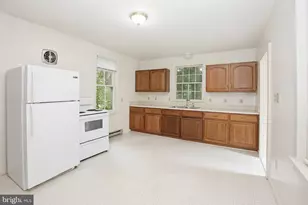 17 Old Prospect Ave, Shepherdstown, WV 25443 - Photo 5