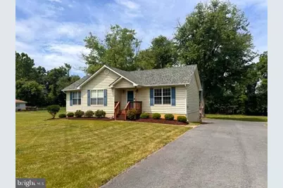5487 Summit Point Road, Charles Town, WV 25414 - Photo 3