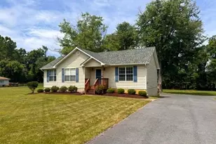 5487 Summit Point Rd, Charles Town, WV 25414 - Photo 3
