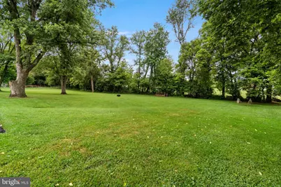 5487 Summit Point Road, Charles Town, WV 25414 - Photo 37