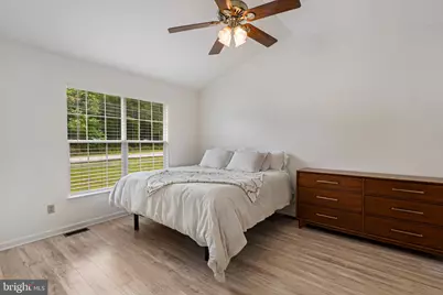 5487 Summit Point Road, Charles Town, WV 25414 - Photo 17