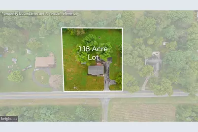 5487 Summit Point Road, Charles Town, WV 25414 - Photo 35