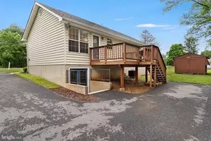 5487 Summit Point Rd, Charles Town, WV 25414 - Photo 33