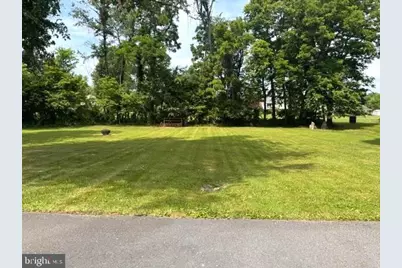 5487 Summit Point Road, Charles Town, WV 25414 - Photo 13