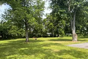 5487 Summit Point Rd, Charles Town, WV 25414 - Photo 11