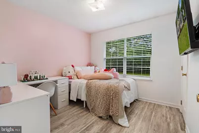 5487 Summit Point Road, Charles Town, WV 25414 - Photo 15