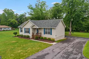 5487 Summit Point Rd, Charles Town, WV 25414 - Photo 5