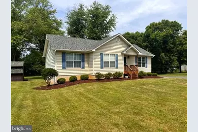 5487 Summit Point Road, Charles Town, WV 25414 - Photo 5