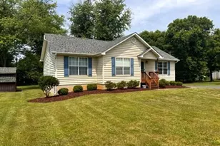 5487 Summit Point Rd, Charles Town, WV 25414 - Photo 5