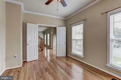 38 La Quinta Court, Charles Town, WV 25414 - Photo 15