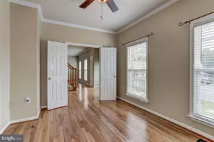 38 la Quinta Ct, Charles Town, WV 25414 - Photo 15