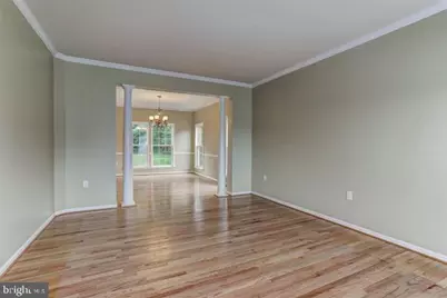 38 La Quinta Court, Charles Town, WV 25414 - Photo 5
