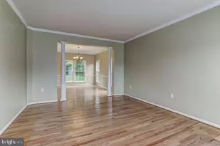 38 la Quinta Ct, Charles Town, WV 25414 - Photo 5