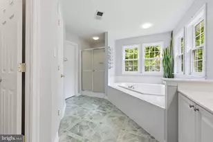 38 la Quinta Ct, Charles Town, WV 25414 - Photo 35