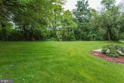 38 La Quinta Court, Charles Town, WV 25414 - Photo 27