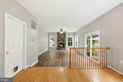 38 La Quinta Court, Charles Town, WV 25414 - Photo 23