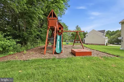 38 La Quinta Court, Charles Town, WV 25414 - Photo 61