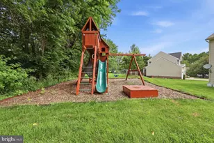 38 la Quinta Ct, Charles Town, WV 25414 - Photo 61