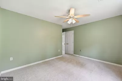 38 La Quinta Court, Charles Town, WV 25414 - Photo 45