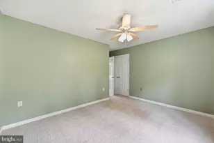 38 la Quinta Ct, Charles Town, WV 25414 - Photo 45