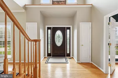 38 La Quinta Court, Charles Town, WV 25414 - Photo 9