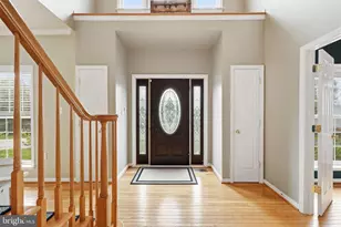 38 la Quinta Ct, Charles Town, WV 25414 - Photo 9