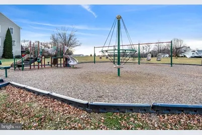 38 La Quinta Court, Charles Town, WV 25414 - Photo 73