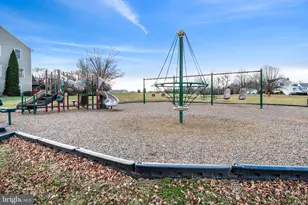 38 la Quinta Ct, Charles Town, WV 25414 - Photo 73