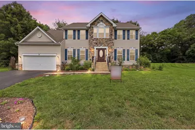 38 La Quinta Court, Charles Town, WV 25414 - Photo 3