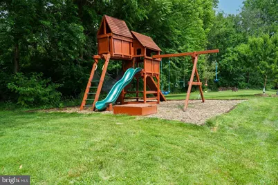 38 La Quinta Court, Charles Town, WV 25414 - Photo 63