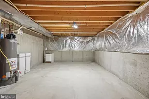 38 la Quinta Ct, Charles Town, WV 25414 - Photo 57
