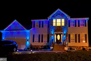 38 la Quinta Ct, Charles Town, WV 25414 - Photo 77