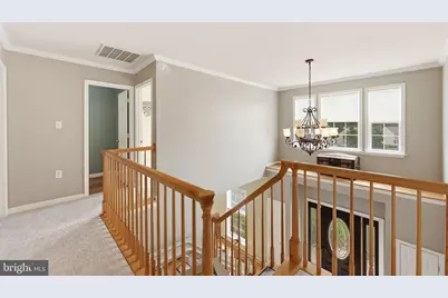 38 La Quinta Court, Charles Town, WV 25414 - Photo 27