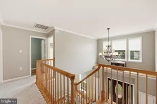 38 la Quinta Ct, Charles Town, WV 25414 - Photo 27