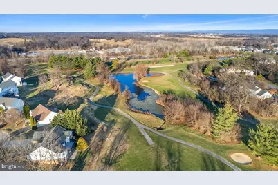 38 La Quinta Court, Charles Town, WV 25414 - Photo 43