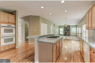38 La Quinta Court, Charles Town, WV 25414 - Photo 9