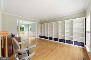 38 la Quinta Ct, Charles Town, WV 25414 - Photo 11