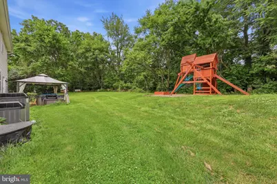 38 La Quinta Court, Charles Town, WV 25414 - Photo 65