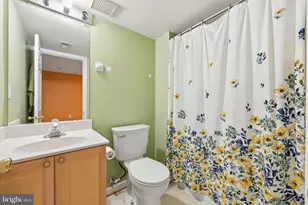 38 la Quinta Ct, Charles Town, WV 25414 - Photo 53