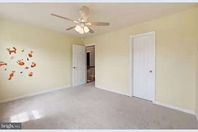 38 La Quinta Court, Charles Town, WV 25414 - Photo 43