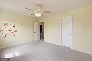 38 la Quinta Ct, Charles Town, WV 25414 - Photo 43
