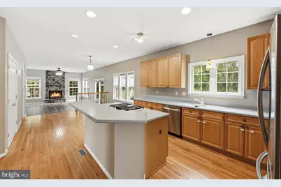38 La Quinta Court, Charles Town, WV 25414 - Photo 19